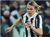 Lazio muốn lấy bộ ba bị thất sủng của Juventus 